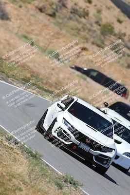 media/Sep-23-2023-Speed Ventures (Sat) [[6adfdc95ae]]/Blue Group/turn 13/